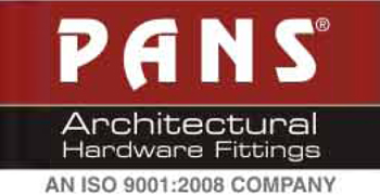 Pans kitchen